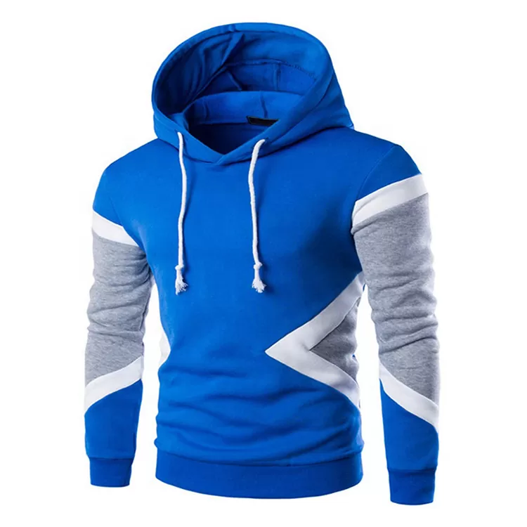 Stylish loungewear