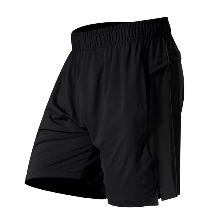 Men's Gym Shorts