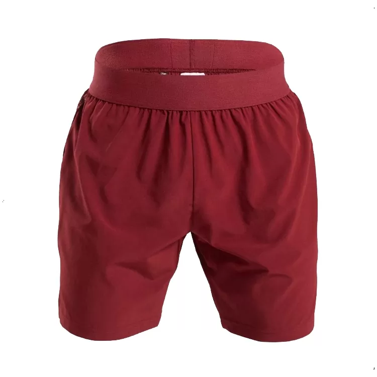 Comfortable Athletic Shorts