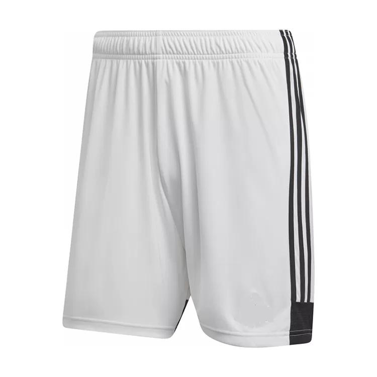 Men Stylish Dry Fit Fitness Shorts