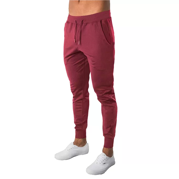 Superior Quality Men’s Trouser 100% Cotton