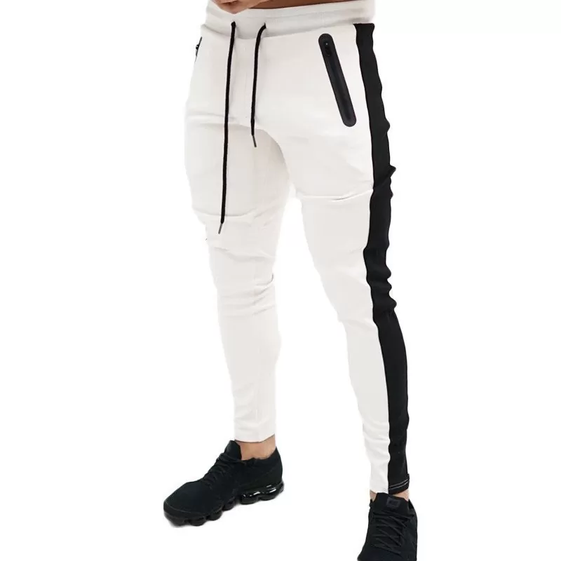Men Sportswear Trouser