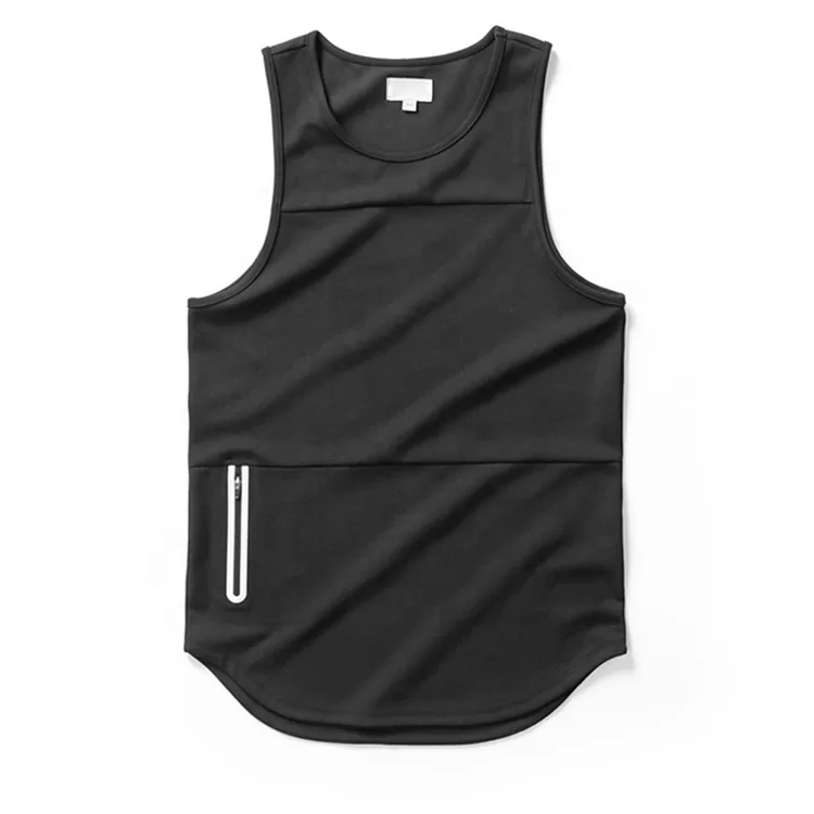 Stylish Sports Tank