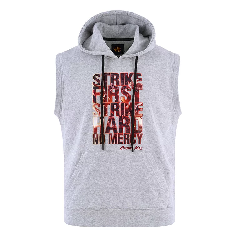 Kobra new Hoodie